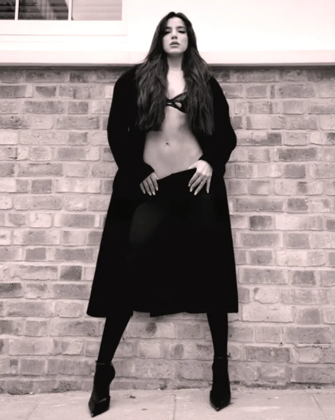 Zaya