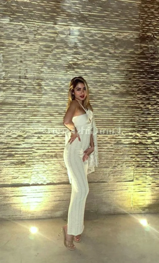 Sophia