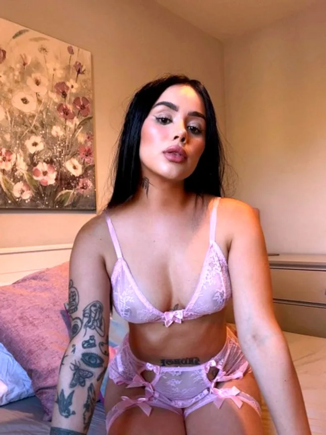 Talia