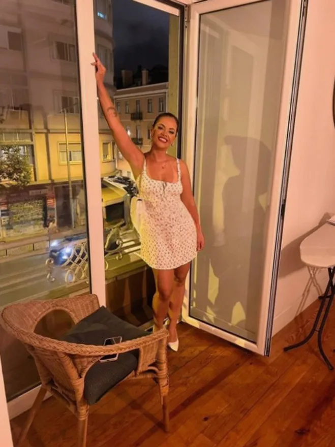 Bianca