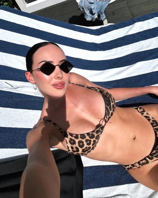Laura