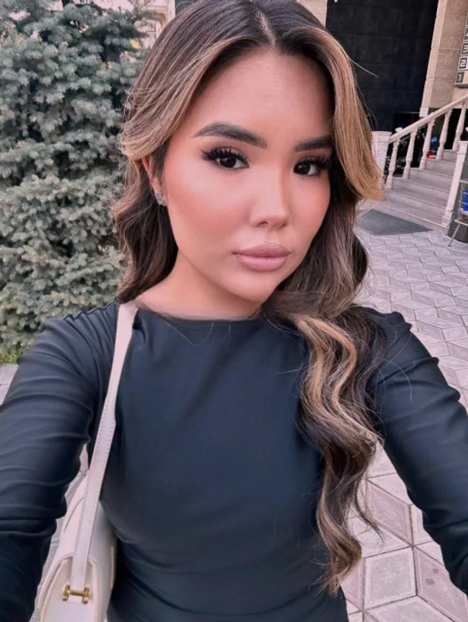 Seila