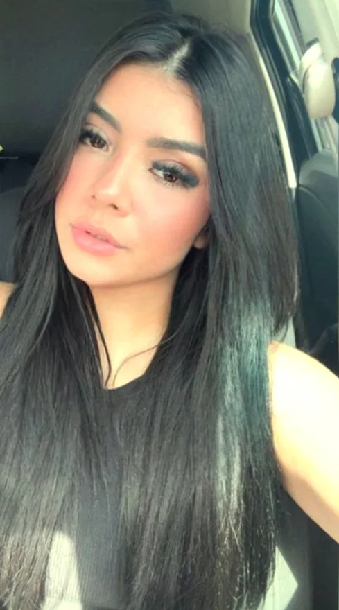 Melisa