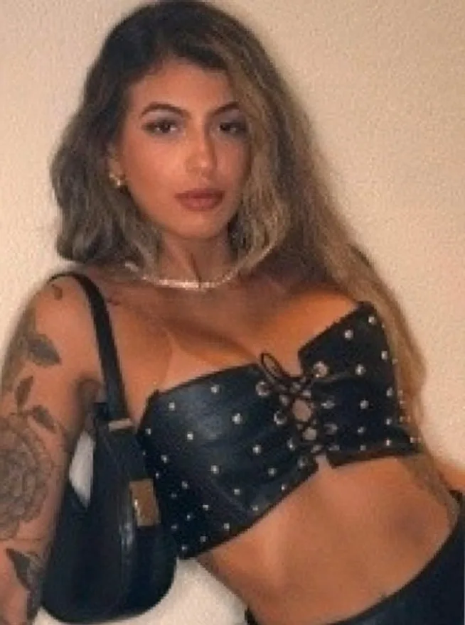 Maya