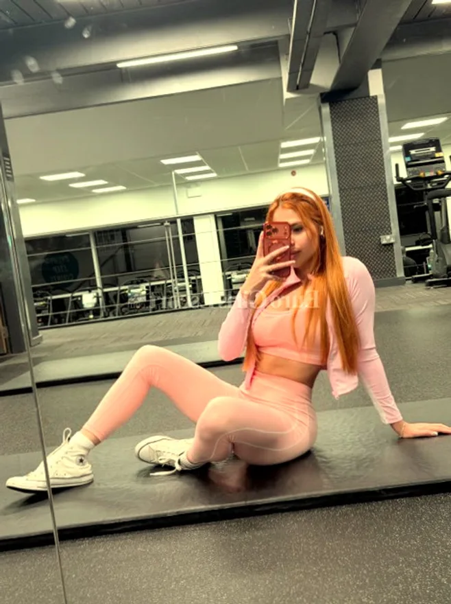 Jasmim