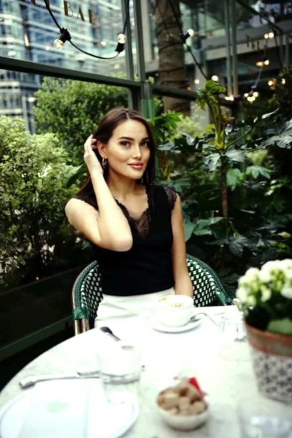 Dasha