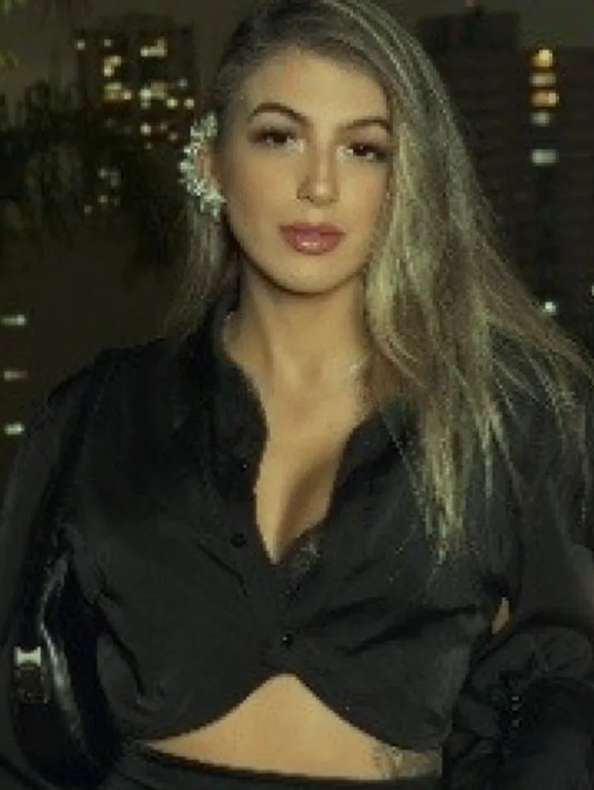 Maya