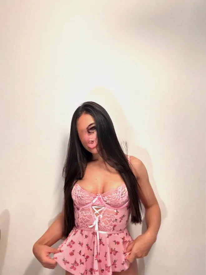 Alicia