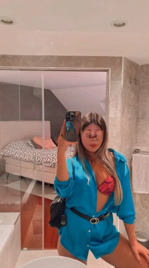 Sophia