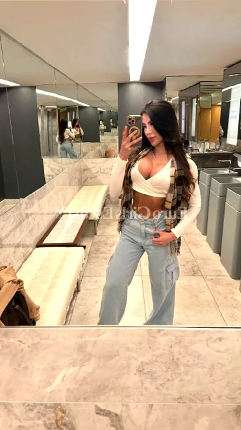 Juliana