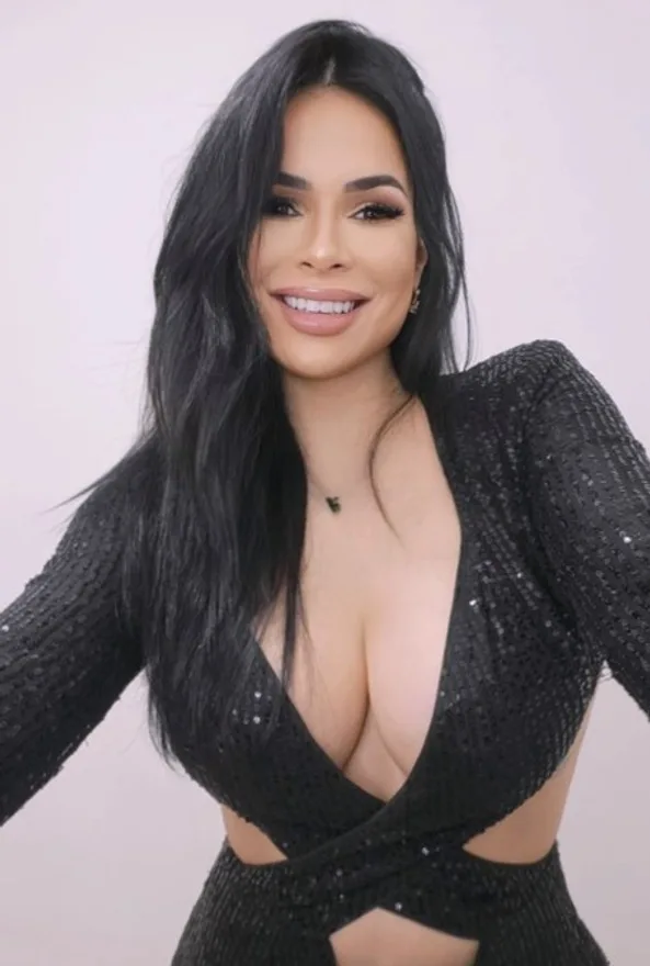 Isabel