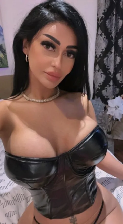 Melya