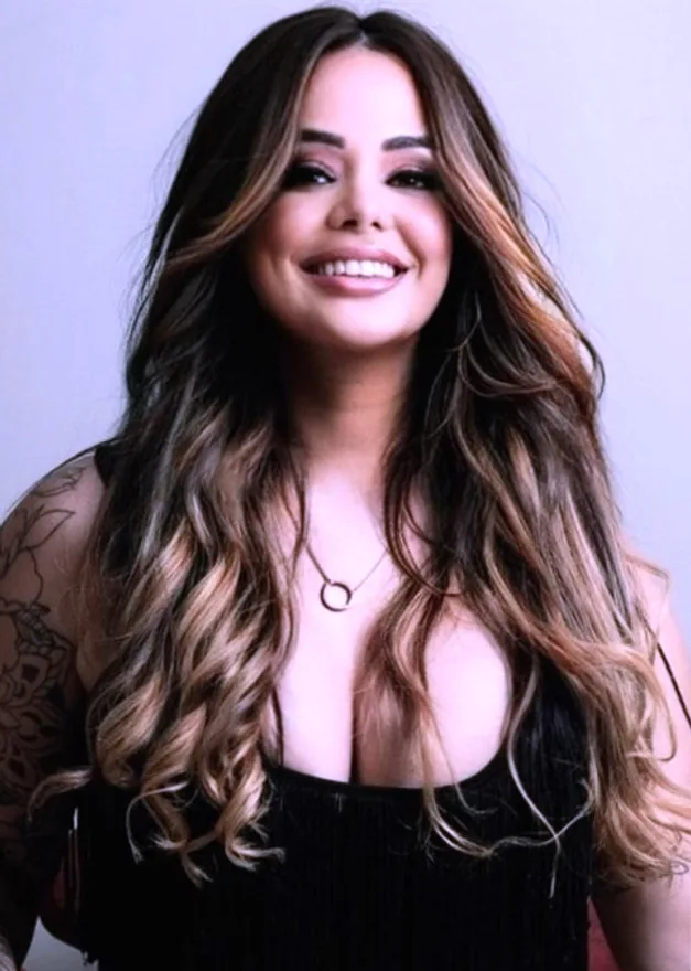 Lupita