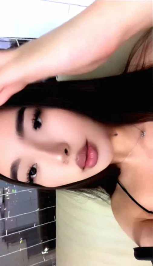Nitalina