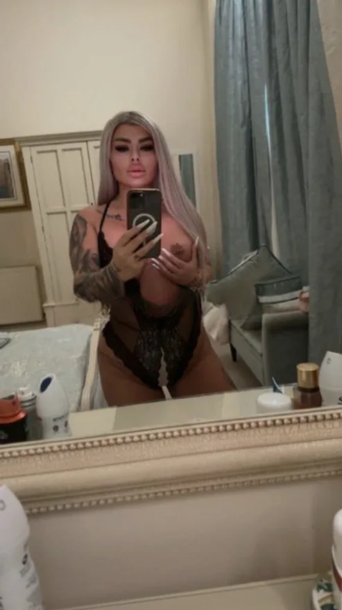 Jojo