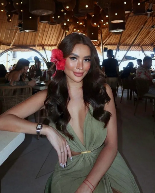 Samantha