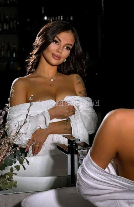 Holly