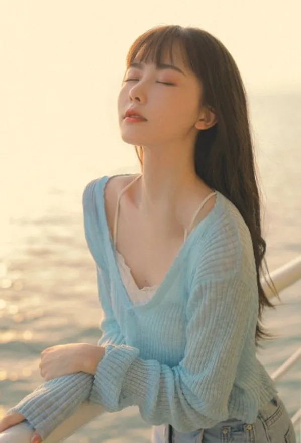 Jeniko
