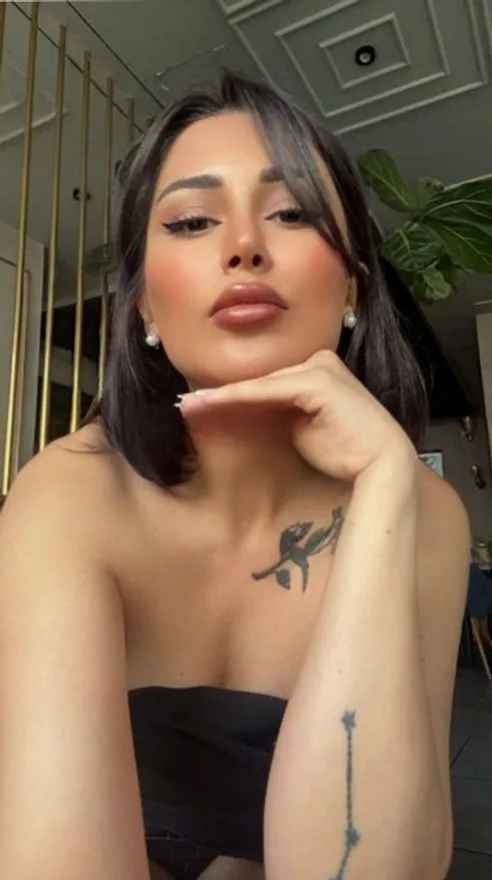 Marsella