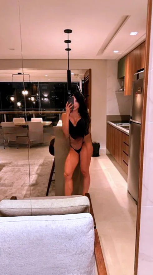 Juliana