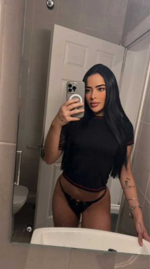 Bia