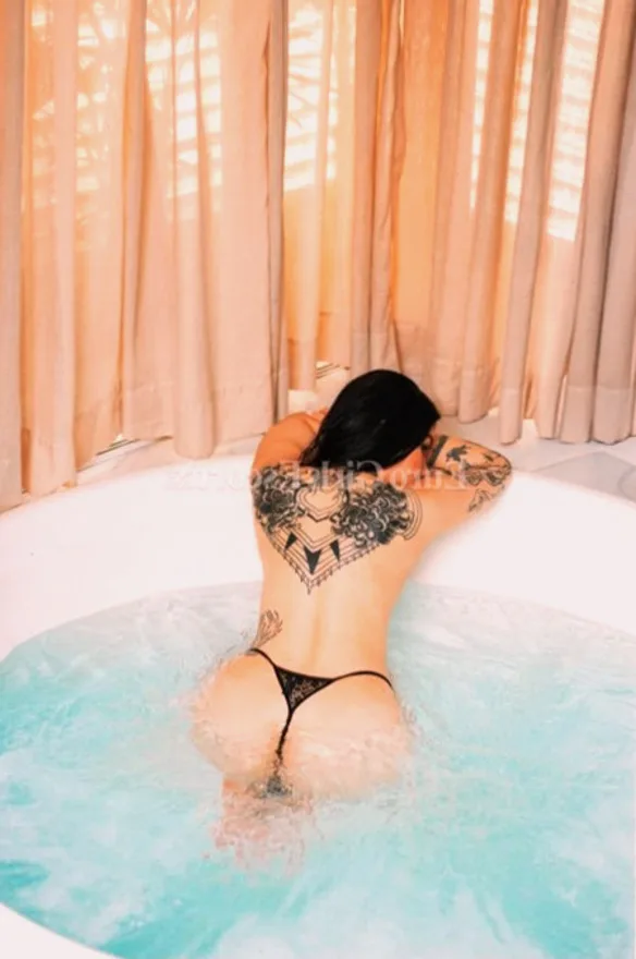 Talia