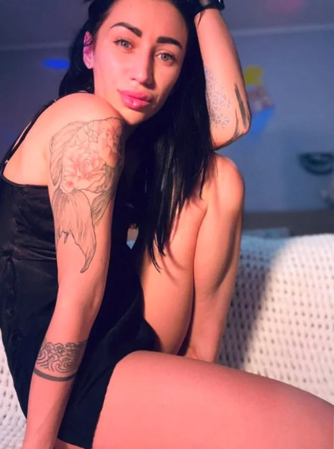 Maryana