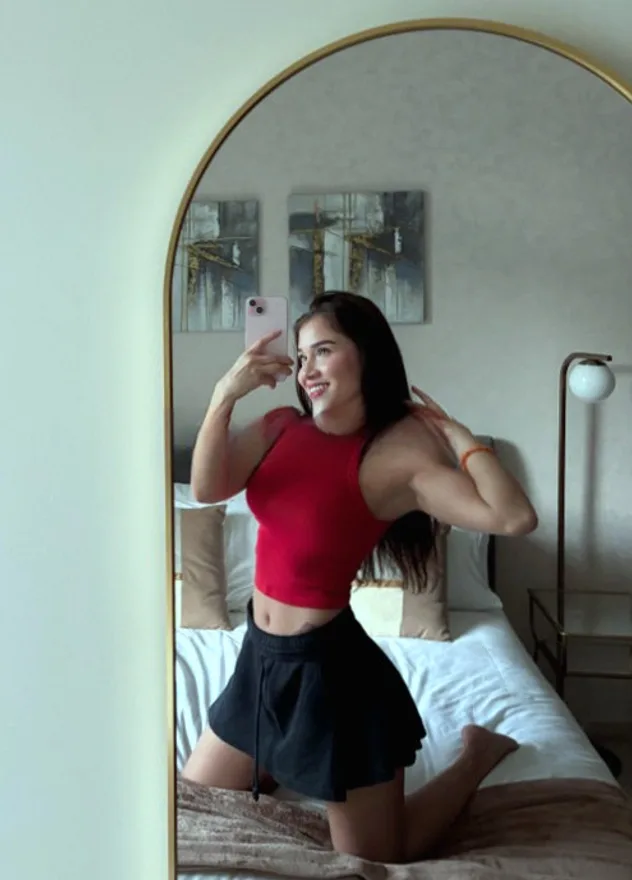 Sophie