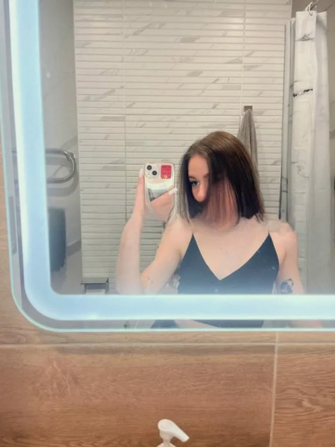 Elisa