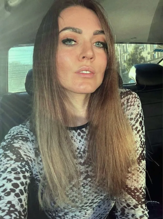 Mirella