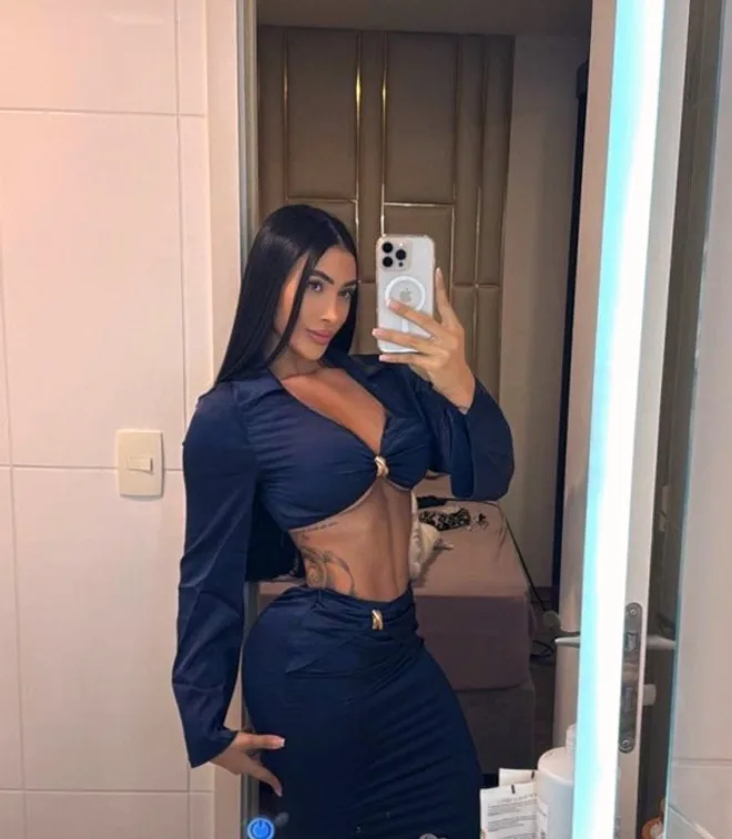 Nadel