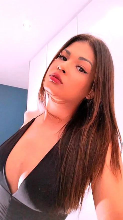 Jade