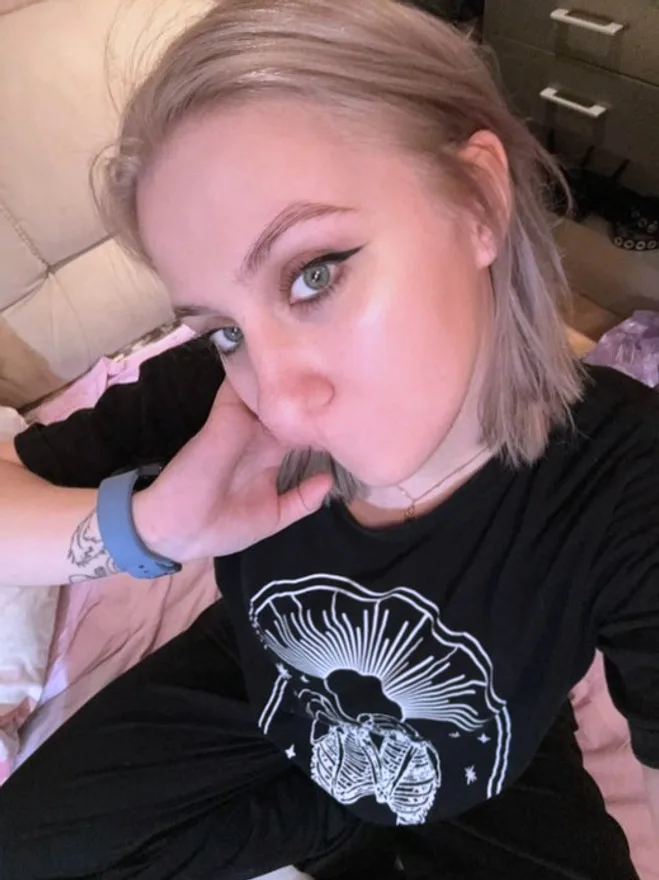 Alika