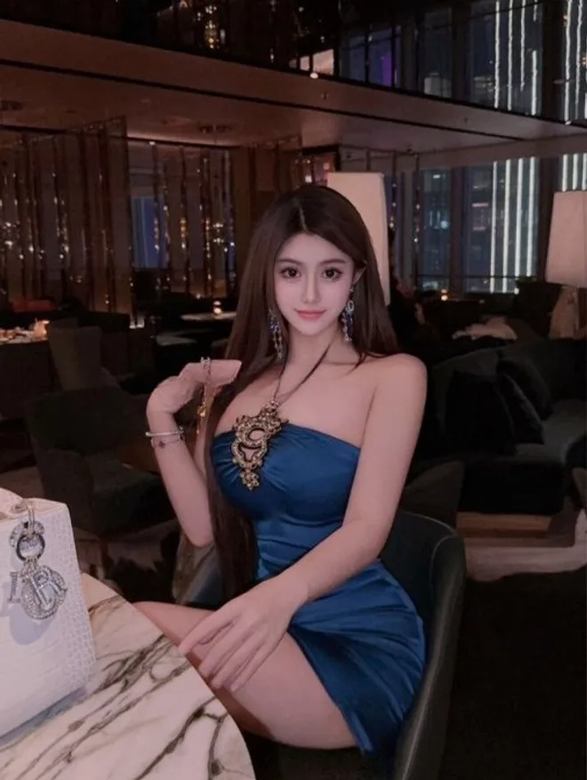 Amelia