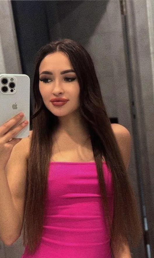 Amina
