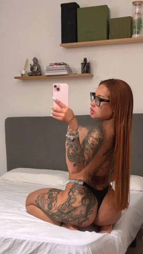 Bella