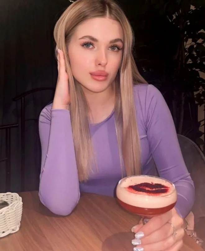 Kira