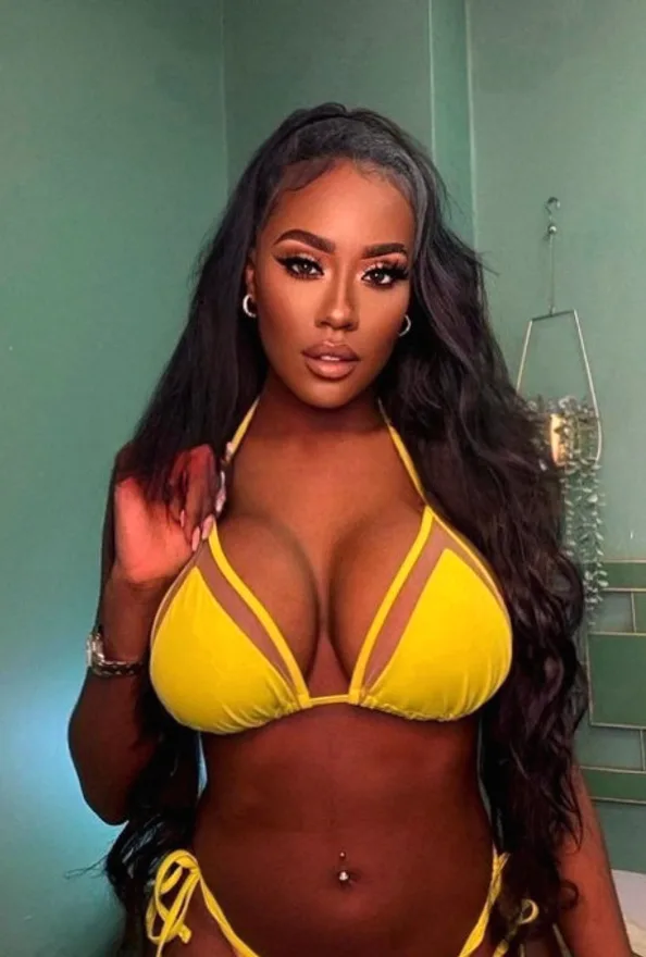 Erica