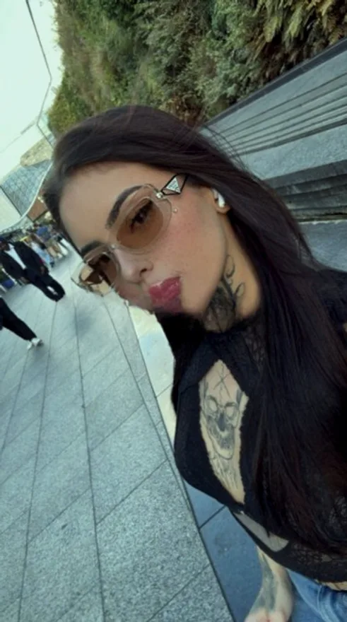Nahla