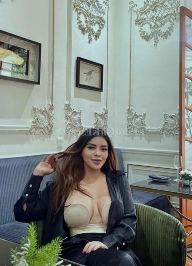 Sophie