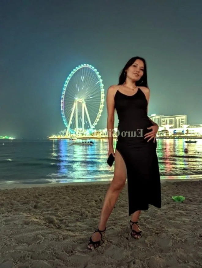 Mariella