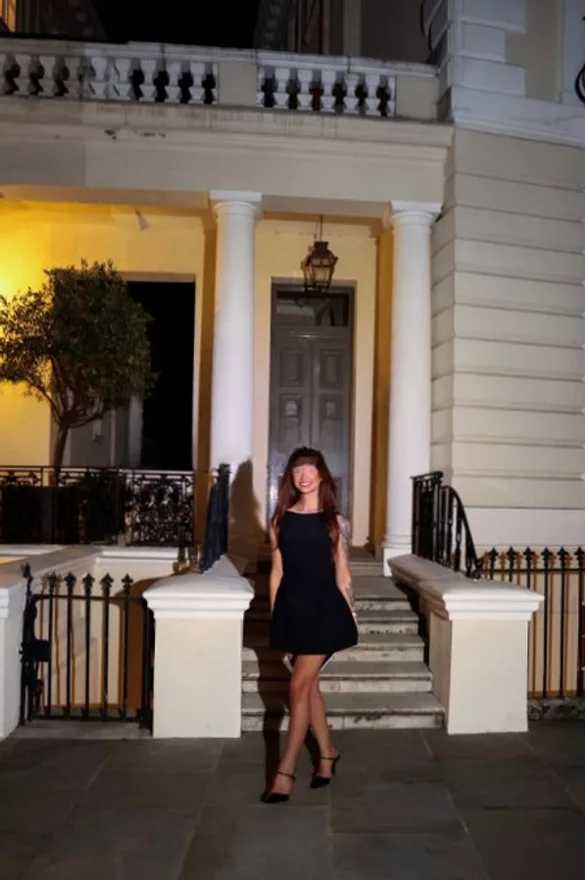 Gaby
