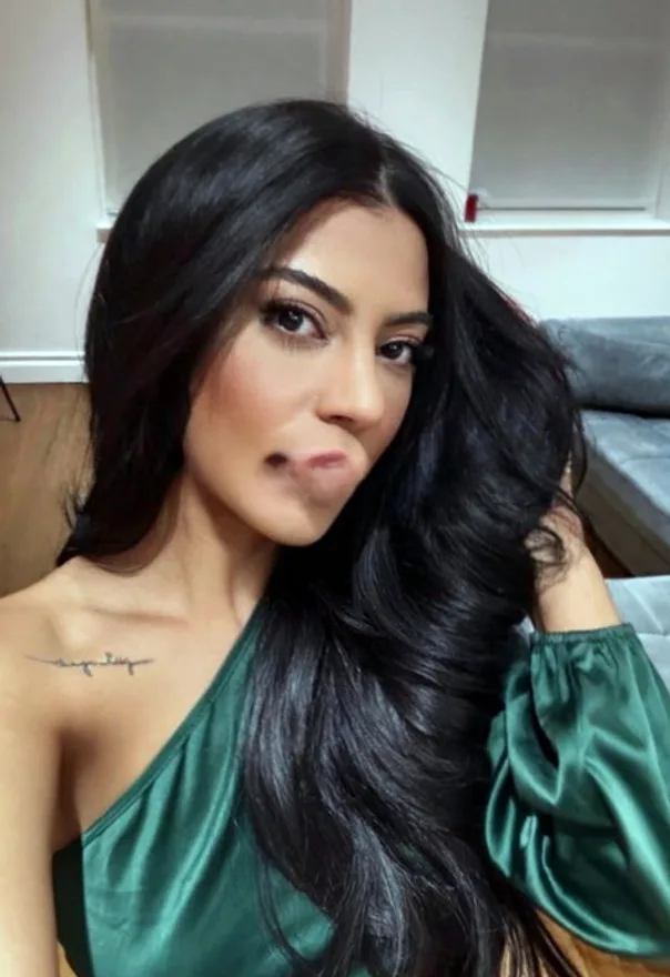 Leticia