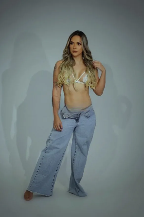 Victoria