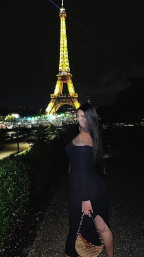 Adelina