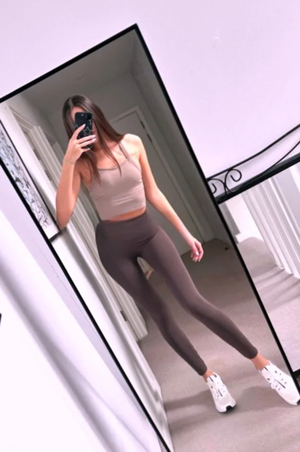 Dasha