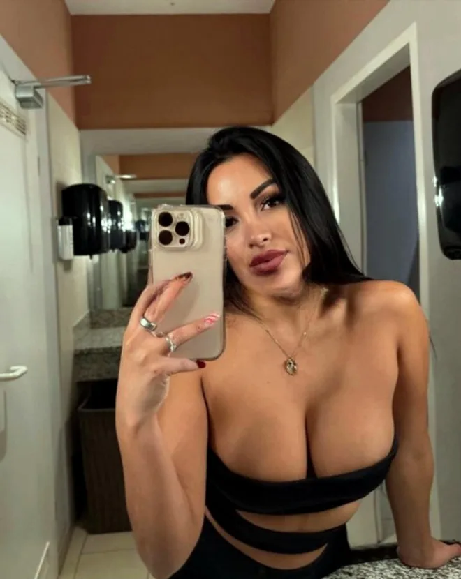 Katy