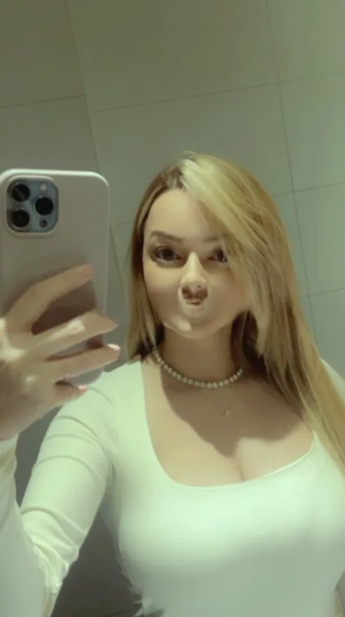 Kathy