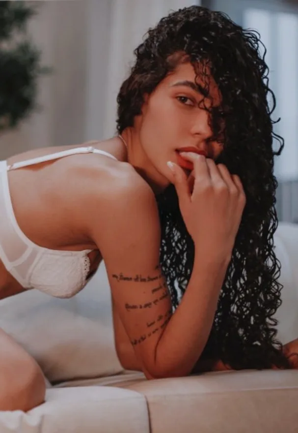 Cardita