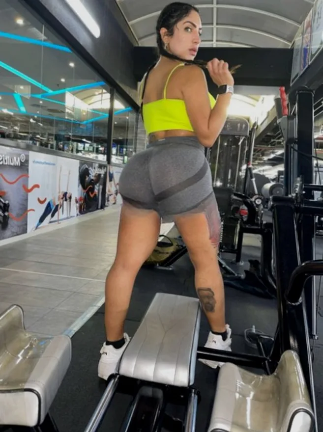 Gabriela